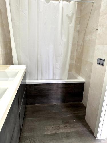 Maisonette image 8