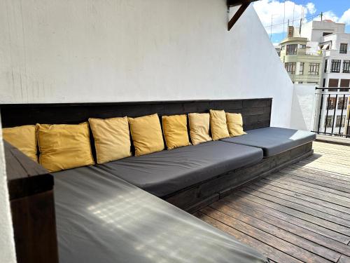 Maisonette image 6