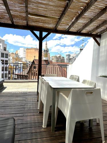 Maisonette image 5