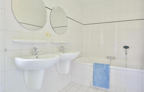 Horsterhuis - image 3
