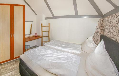 Ferienhaus 109 In Kirchheim 68m von Reimboldshäuser Straße entfernt