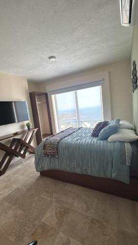 Villa Encantadora in Brisas del Marques