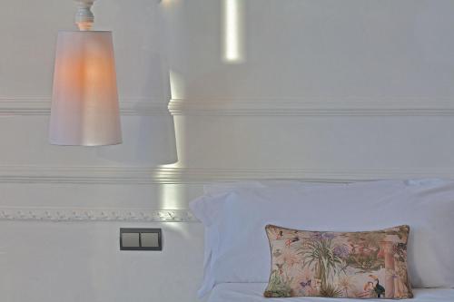 Apartamentos Plaza Constitución - Larios, Málaga (fotografie 9)