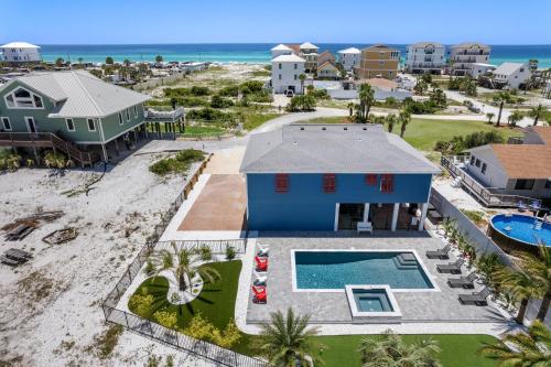 Old Florida Charm image