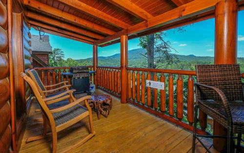 One-Bedroom Villa image 10