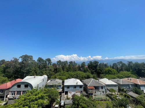 Mountainview, Kobuleti (fotografie 5)