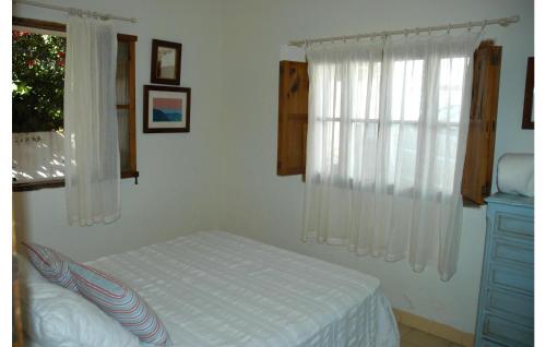 Holiday home Calle Jaime I No. - image 13