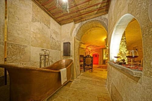 Wish Cappadocia & Love Wish Cappadocia & Love