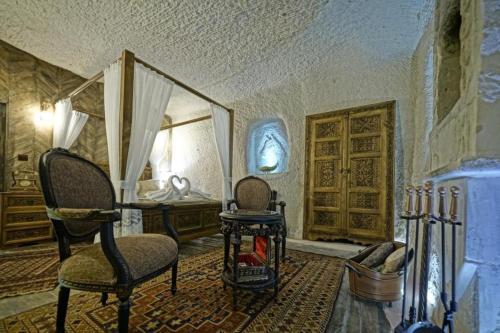 Wish Cappadocia & Love Wish Cappadocia & Love