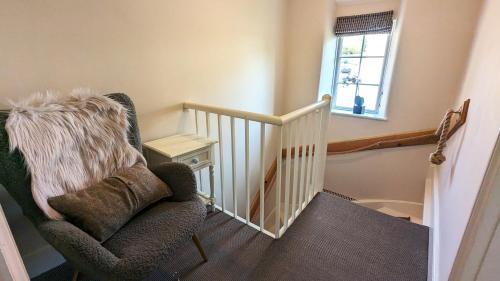 Létesítmények, Cosy 17th Century Cotswold Cottage 3 Bedroom Chipping Norton - Borough Cottage in Chipping Norton