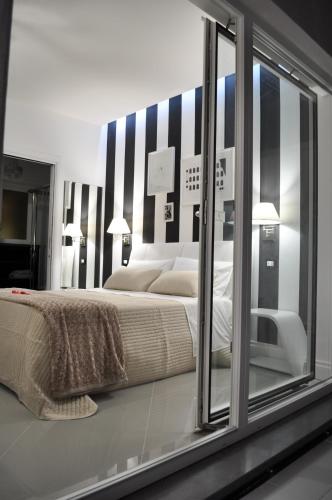 Glamroom Luxury Terrace, Rom (Foto 4)