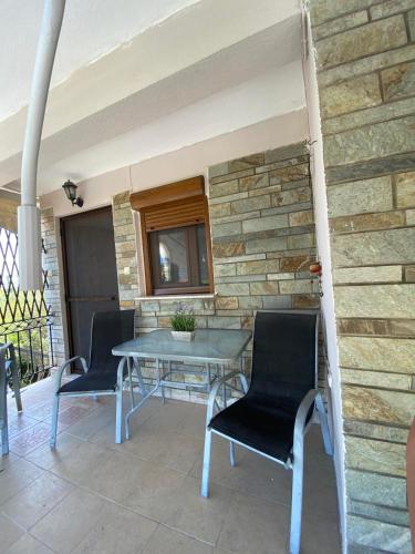 Yota's House Yota's House