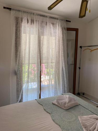 Yota's House Yota's House