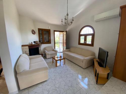 Yota's House Yota's House