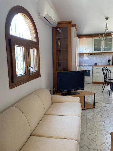 Yota's House Yota's House