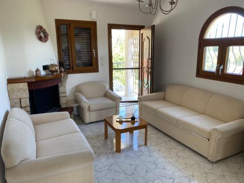 Yota's House Yota's House