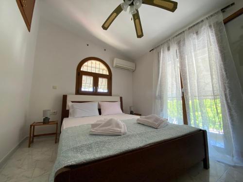 Yota's House Yota's House