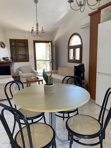 Yota's House Yota's House