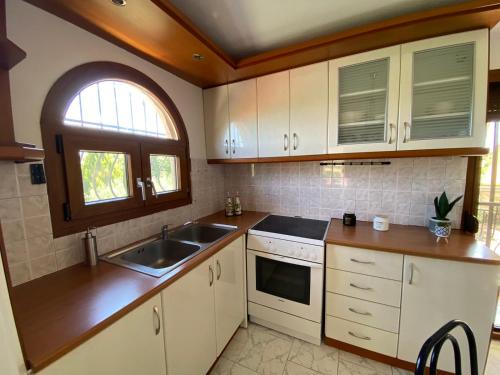 Yota's House Yota's House