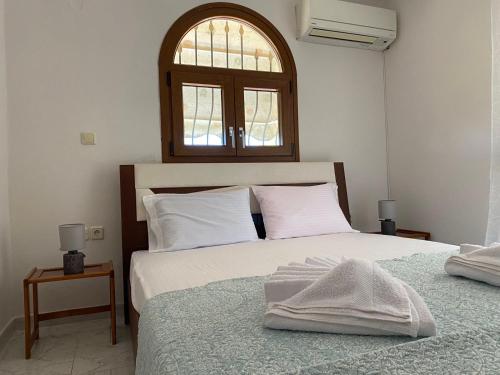 Yota's House Yota's House