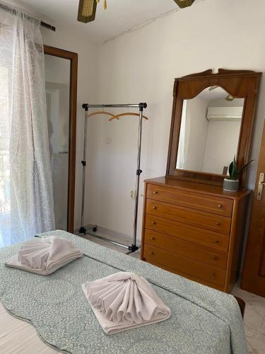 Yota's House Yota's House