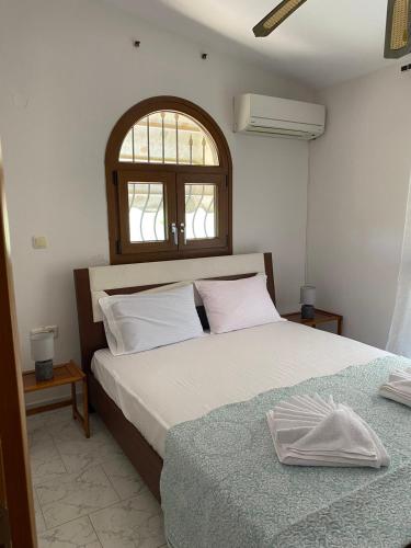 Yota's House Yota's House