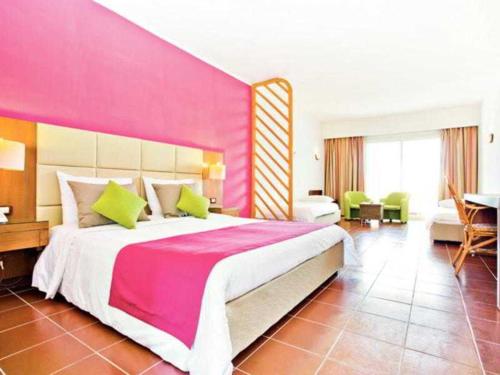 Foto - Regency Hammamet