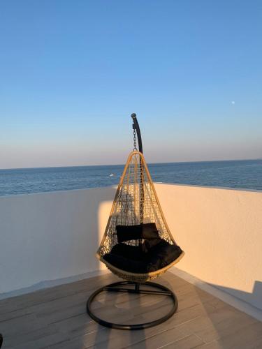 Hotel12 - image 6