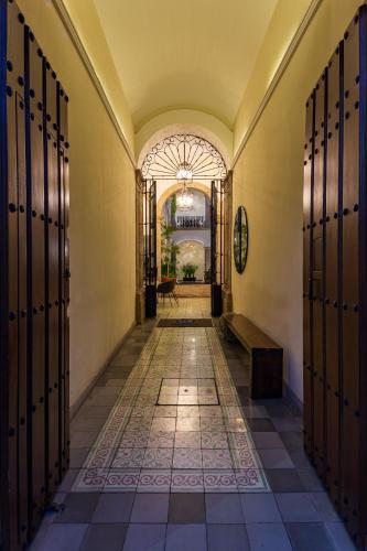 Palpatio Hotel Boutique - image 5