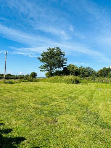 Omgeving, White Horses Anglesey in Niwbwrch