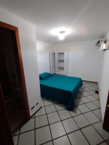 . Suíte Disponível em hostel