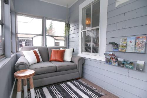 Freshly Updated The Mountain Cottages #1 - image 12