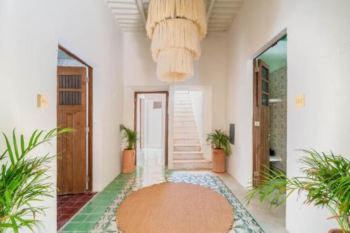 Hotel Boutique Santa Elena - image 2