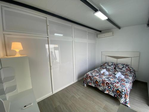 Chalet Benamejí Chalet Benamejí