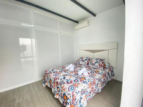 Chalet Benamejí Chalet Benamejí