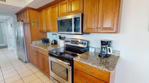 Captains Watch 15 by Tybee Beach Vacation Rentals Captains Watch 15 by Tybee Beach Vacation Rentals