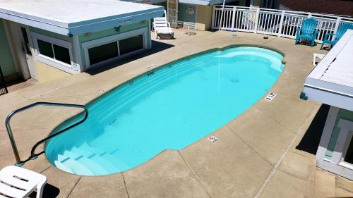 Captains Watch 15 by Tybee Beach Vacation Rentals Captains Watch 15 by Tybee Beach Vacation Rentals