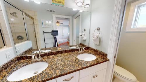 Captains Watch 15 by Tybee Beach Vacation Rentals Captains Watch 15 by Tybee Beach Vacation Rentals