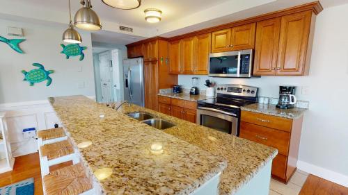 Captains Watch 15 by Tybee Beach Vacation Rentals Captains Watch 15 by Tybee Beach Vacation Rentals