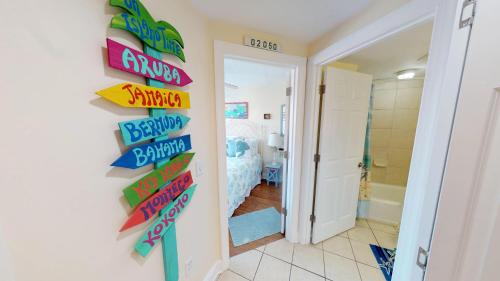 Captains Watch 15 by Tybee Beach Vacation Rentals Captains Watch 15 by Tybee Beach Vacation Rentals