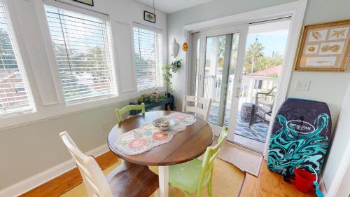 Captains Watch 15 by Tybee Beach Vacation Rentals Captains Watch 15 by Tybee Beach Vacation Rentals