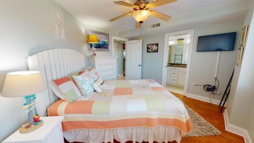 Captains Watch 15 by Tybee Beach Vacation Rentals Captains Watch 15 by Tybee Beach Vacation Rentals