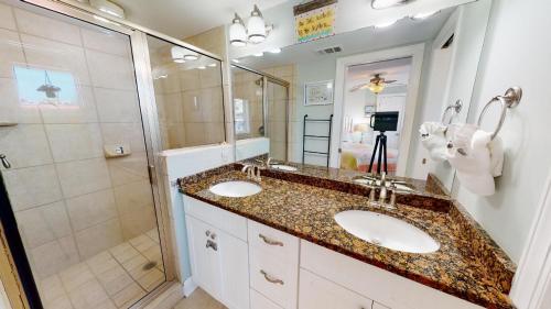 Captains Watch 15 by Tybee Beach Vacation Rentals Captains Watch 15 by Tybee Beach Vacation Rentals