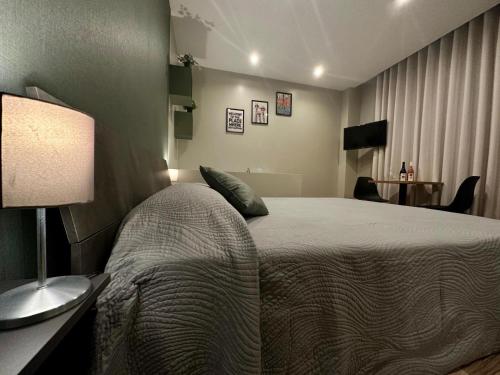 Qualora Room & Suite, Altamura
