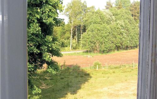 Skats, Holiday Home Lovang Stromsnasbruk in Kvinnhult