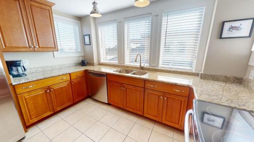 Captains Watch 20 by Tybee Beach Vacation Rentals Captains Watch 20 by Tybee Beach Vacation Rentals