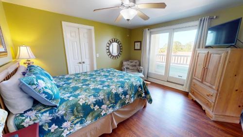 Captains Watch 20 by Tybee Beach Vacation Rentals Captains Watch 20 by Tybee Beach Vacation Rentals