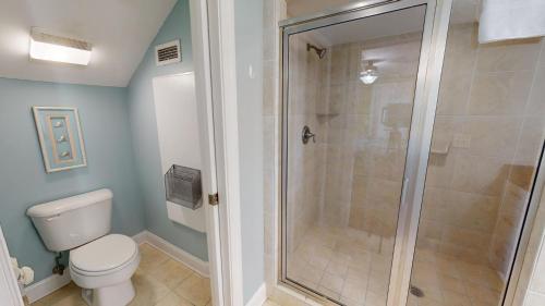 Captains Watch 20 by Tybee Beach Vacation Rentals Captains Watch 20 by Tybee Beach Vacation Rentals