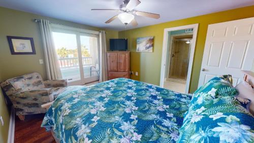 Captains Watch 20 by Tybee Beach Vacation Rentals Captains Watch 20 by Tybee Beach Vacation Rentals