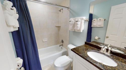 Captains Watch 20 by Tybee Beach Vacation Rentals Captains Watch 20 by Tybee Beach Vacation Rentals